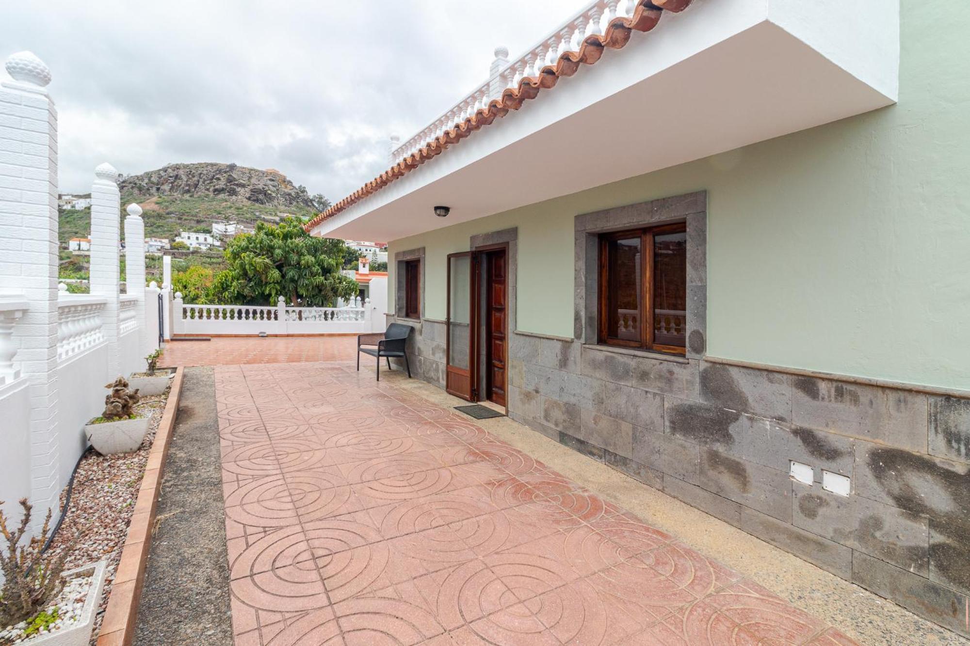 Casa Marjoes - 2 - Bbq - Communal Pool *