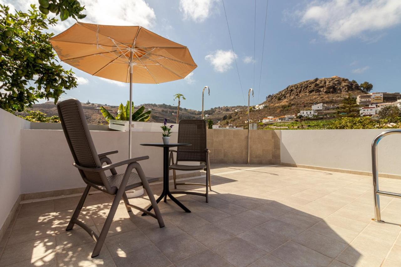 Casa Marjoes - 2 - Bbq - Communal Pool Holiday home *