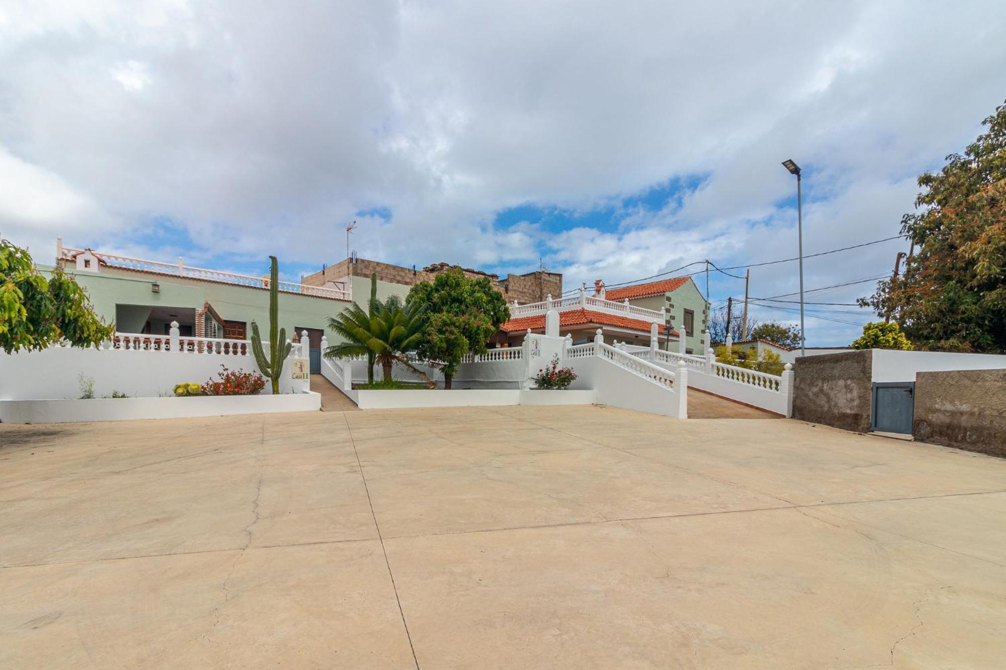 Holiday home Casa Marjoes - 2 - Bbq - Communal Pool *