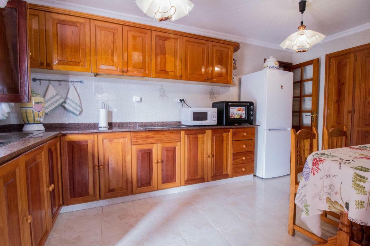 Casa Marjoes - 2 - Bbq - Communal Pool * Moya (Gran Canaria)
