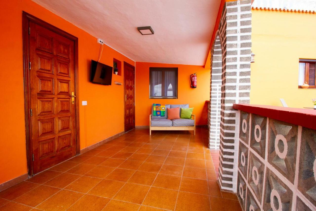 Holiday home Casa Marjoes - 2 - Bbq - Communal Pool *