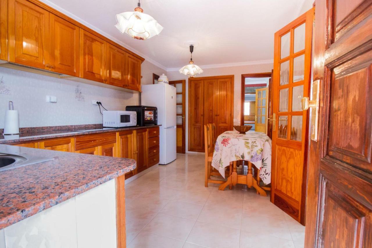 Casa Marjoes - 2 - Bbq - Communal Pool Holiday home